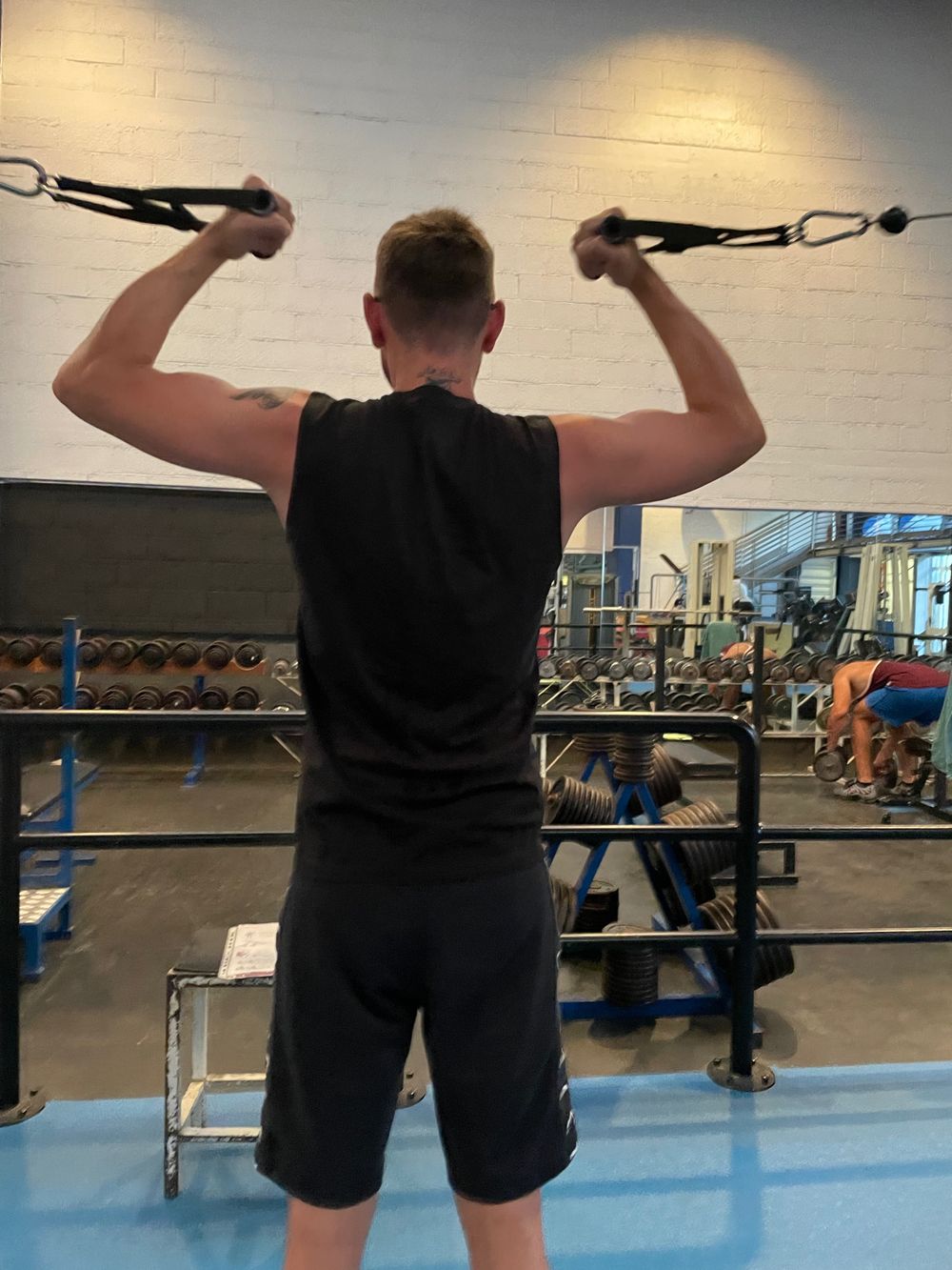 u310721229 OnlyFans profile picture