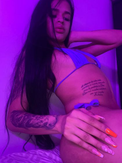 mafecs19 OnlyFans picture