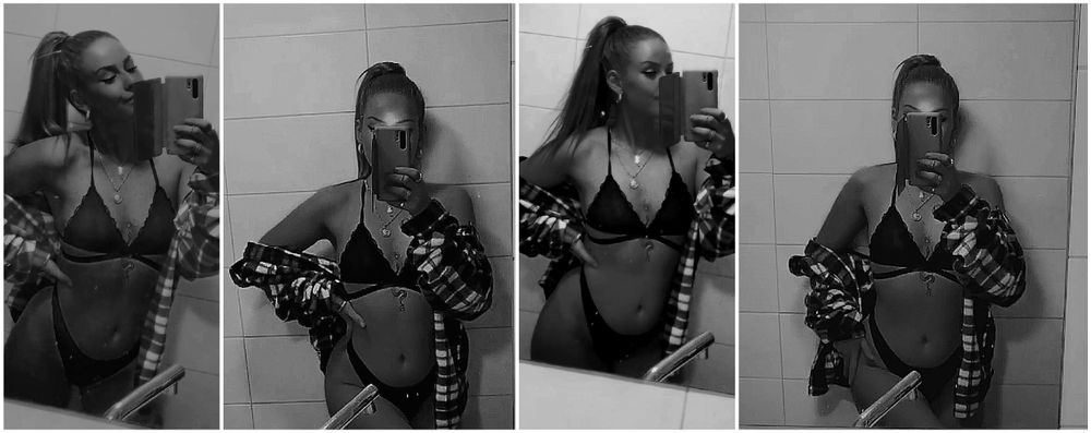 bbylussie OnlyFans profile picture