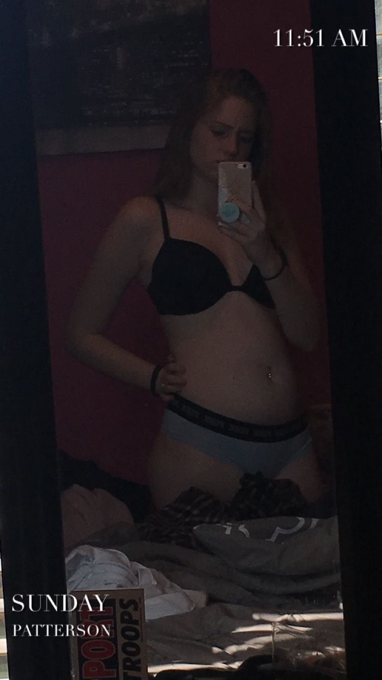 bumblebaby19 OnlyFans profile picture