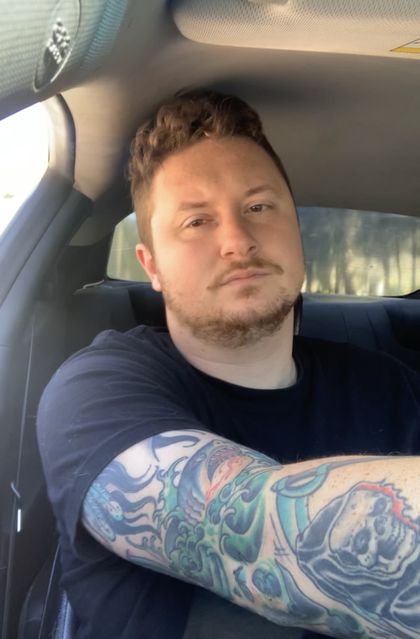 jagerbombs OnlyFans picture