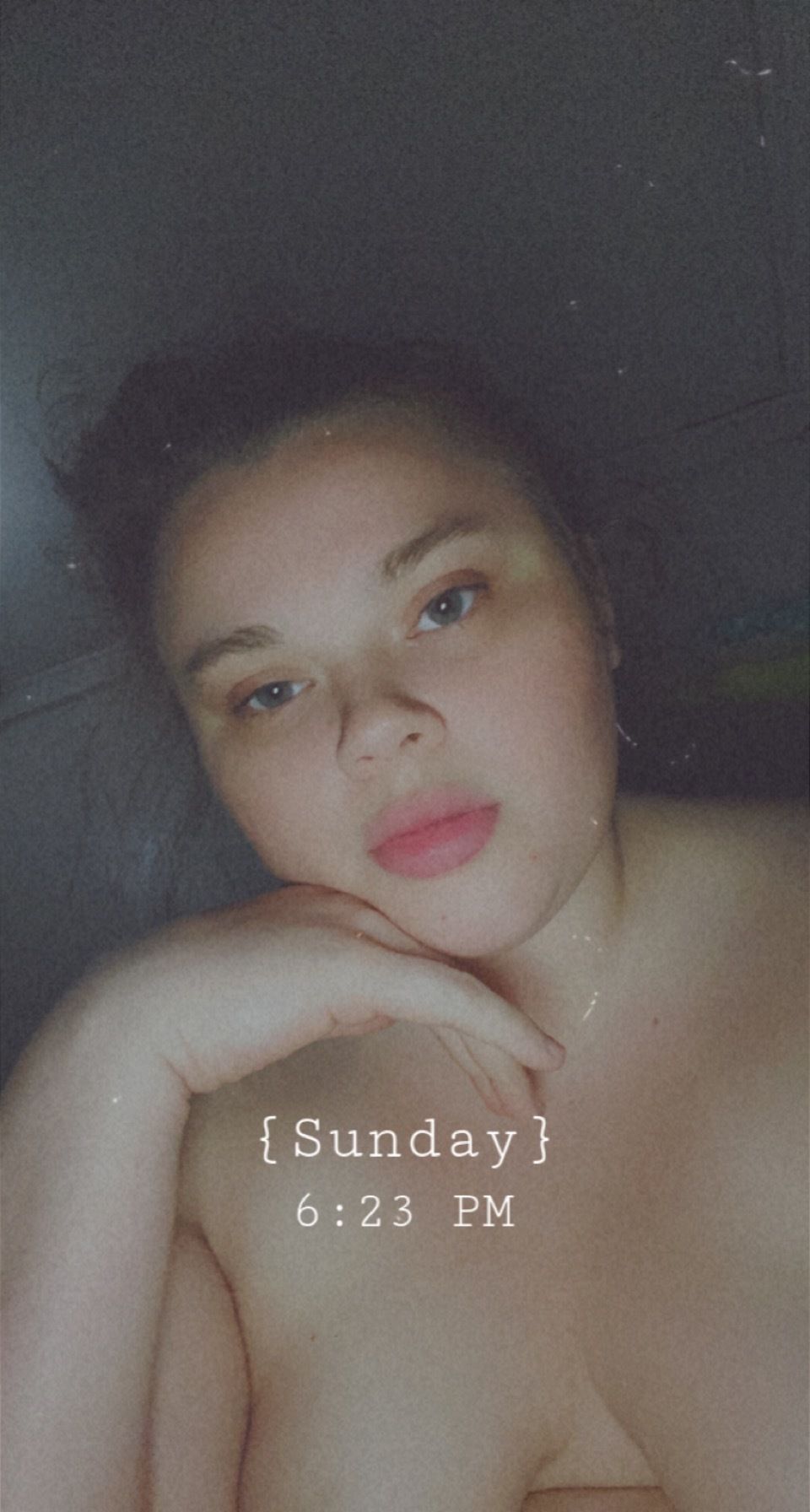 u58007417 OnlyFans profile picture