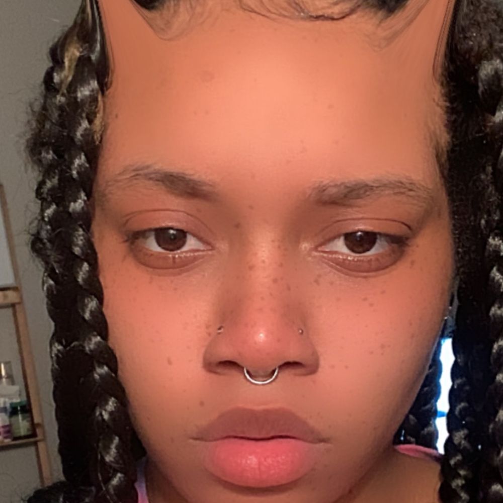 kiinkii_k OnlyFans profile picture