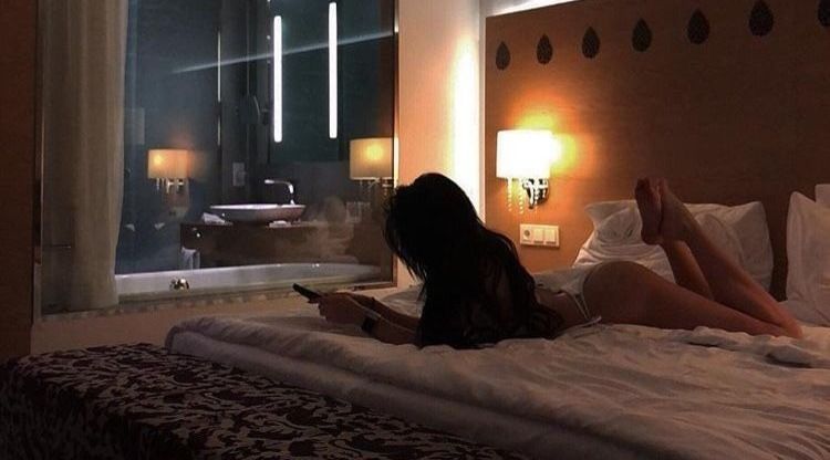 lccalatayud OnlyFans profile picture
