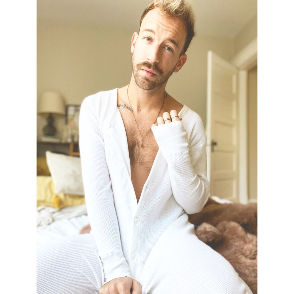 matty1028 OnlyFans profile picture
