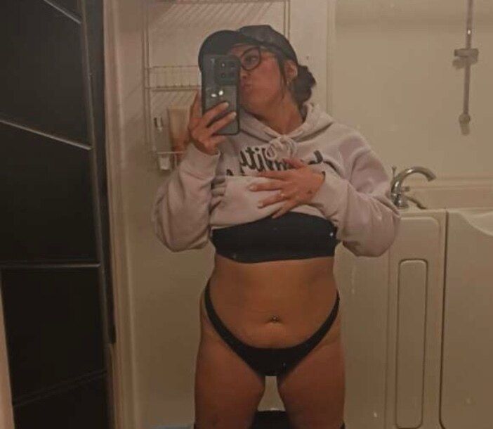 kara_nic23 OnlyFans profile picture