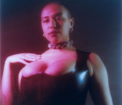 itsmidknight OnlyFans picture