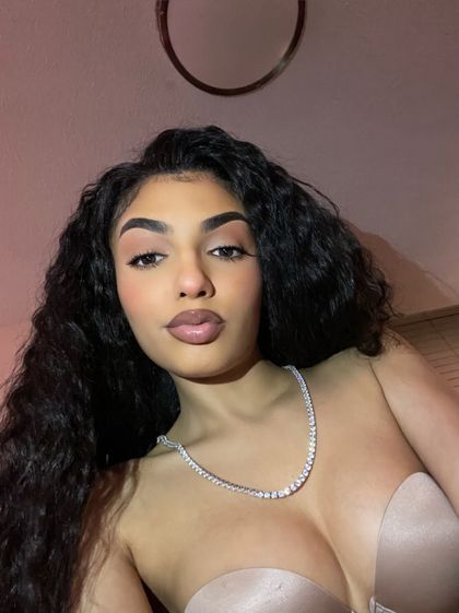 goddessamaury OnlyFans picture