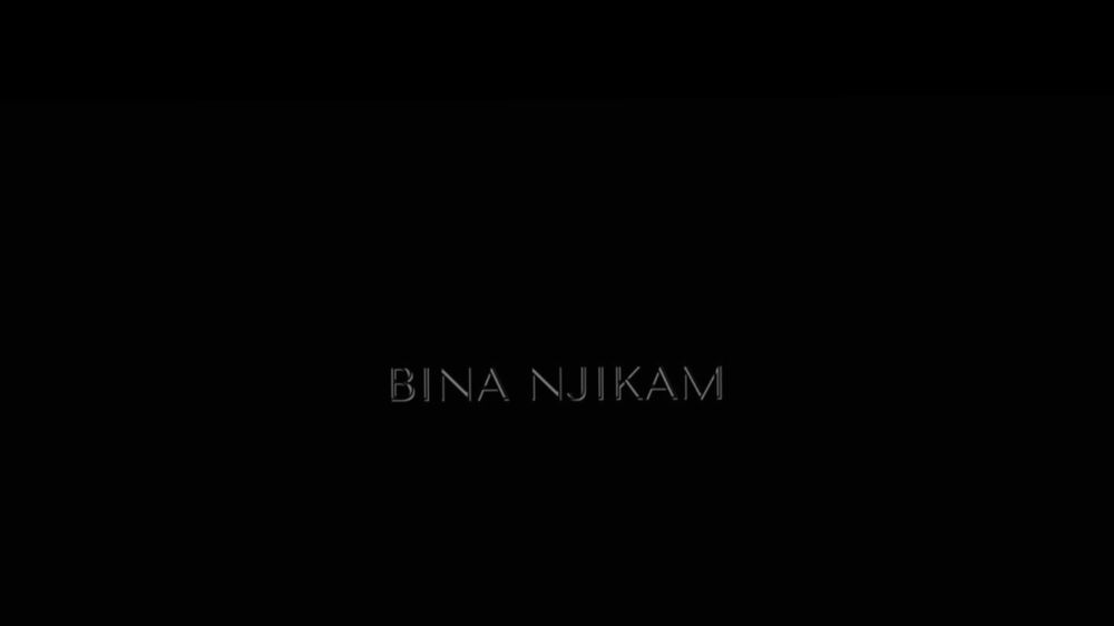 binanjikam OnlyFans - Stats, Graphs, Photos & Profile Comparisons
