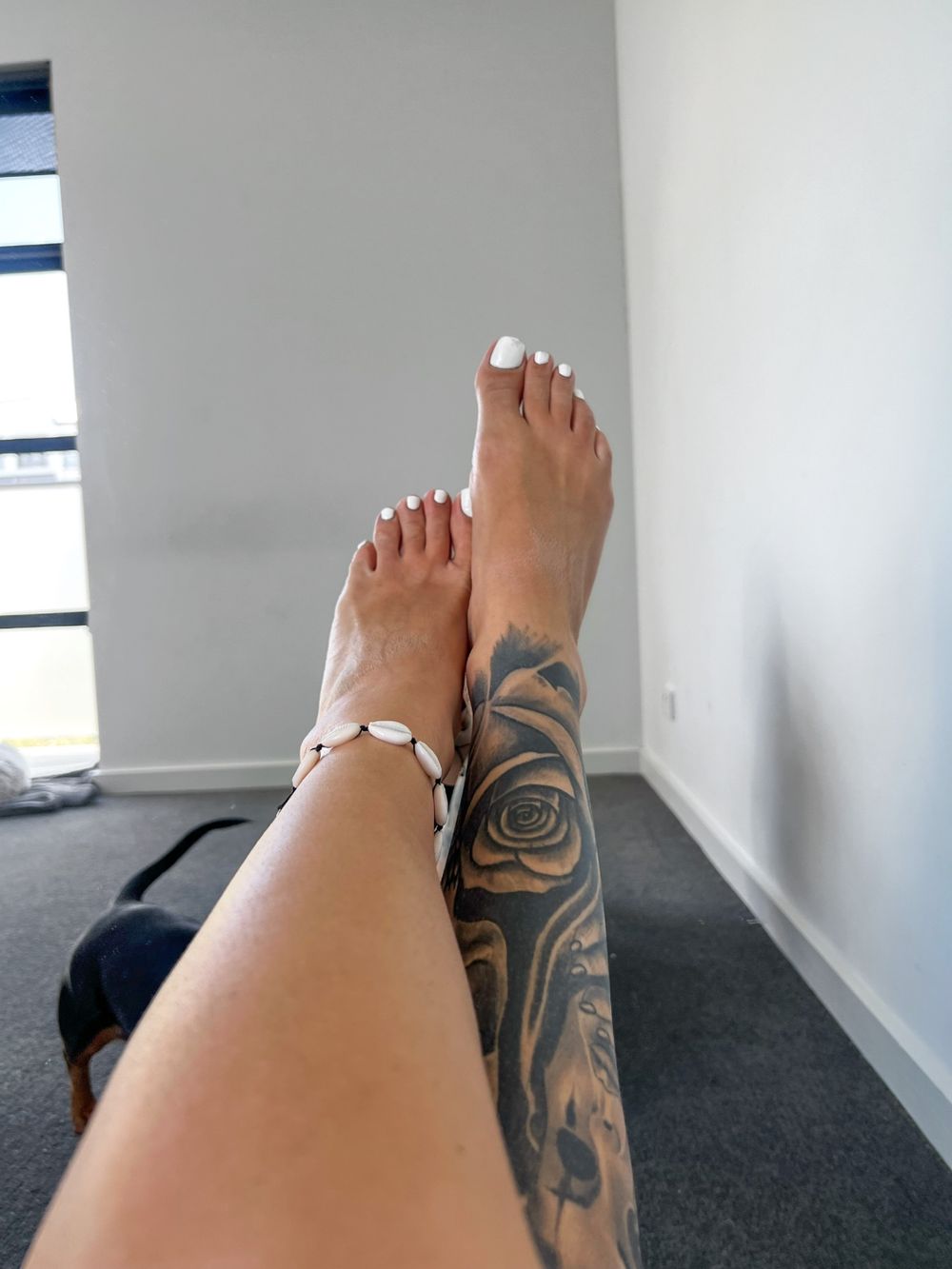sjaay3 OnlyFans profile picture