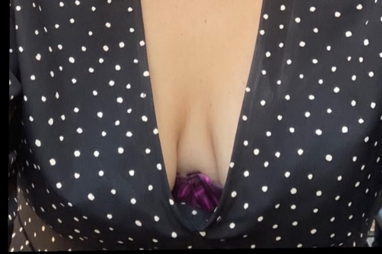 yourtypeofkinky OnlyFans profile picture
