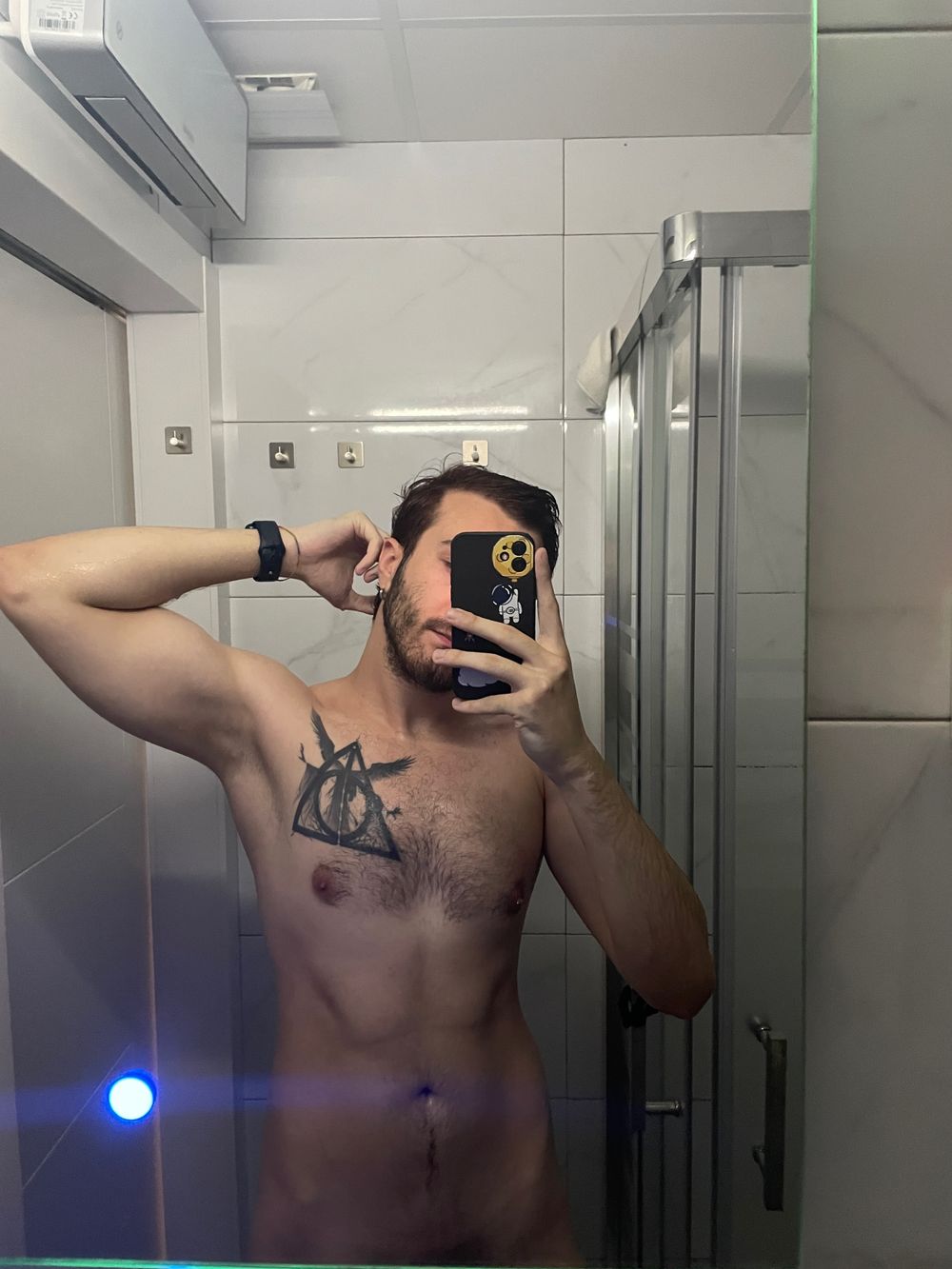 alexxprez OnlyFans profile picture