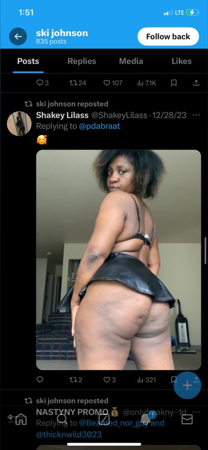 iam_shakey OnlyFans picture