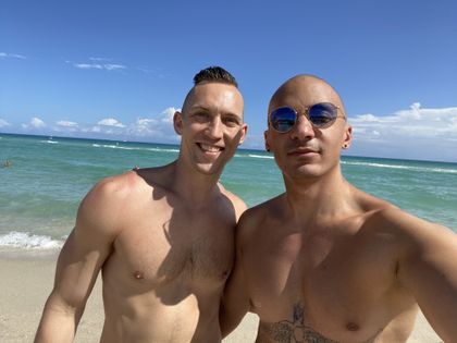 viceandsinns OnlyFans picture