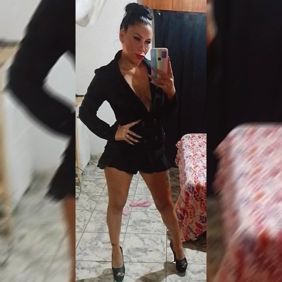 anahitamii OnlyFans profile picture