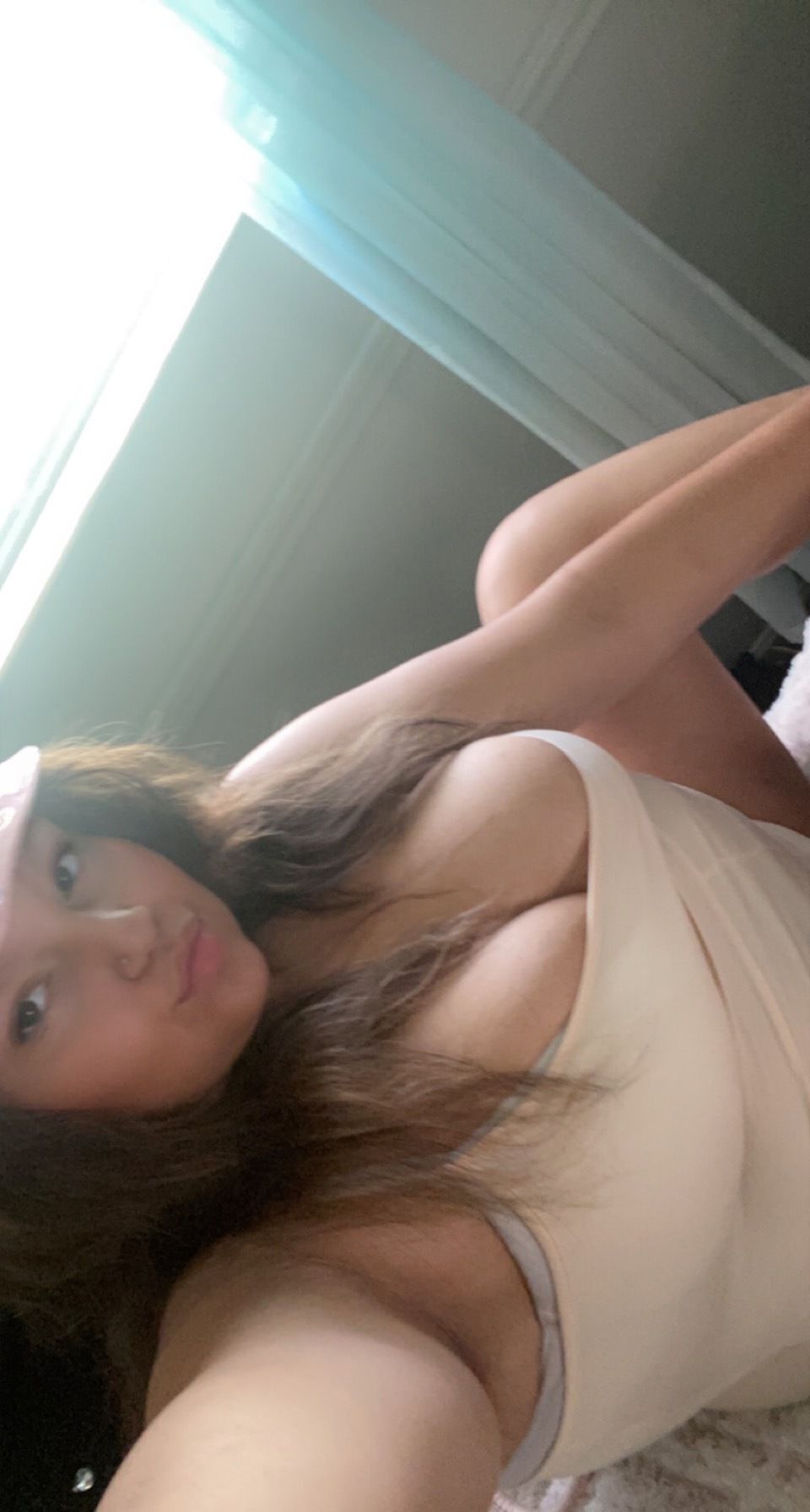 carmenonly123 OnlyFans profile picture