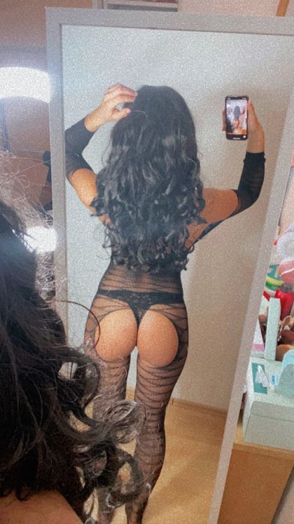 u149879542 OnlyFans picture