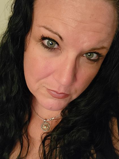 karzee75 OnlyFans picture