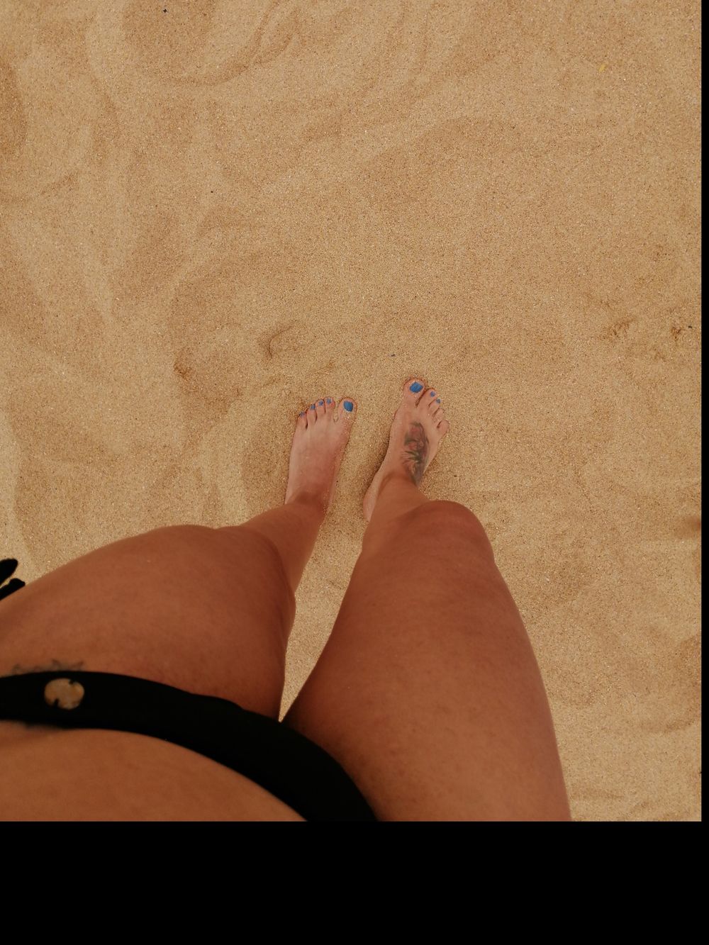 carolinafernandes21 OnlyFans profile picture