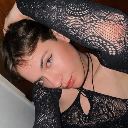 magicfem OnlyFans picture