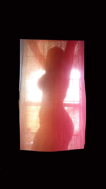 u324729974 OnlyFans picture