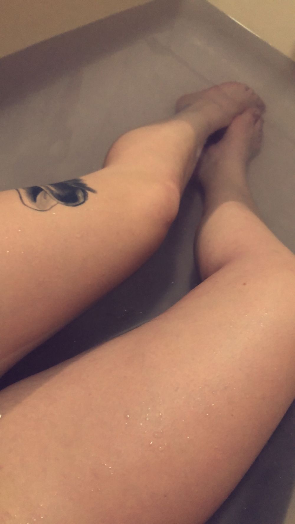 daddyslittlelilly OnlyFans profile picture