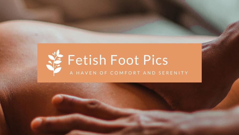 yourfetishmyfoot OnlyFans profile picture