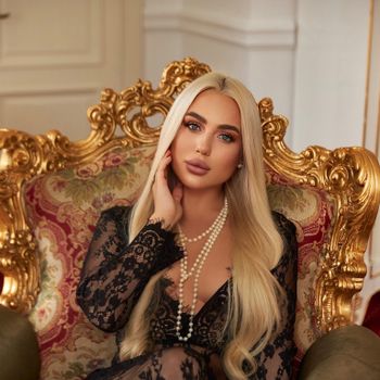 call_me_di OnlyFans - Stats, Graphs, Photos & Profile Comparisons