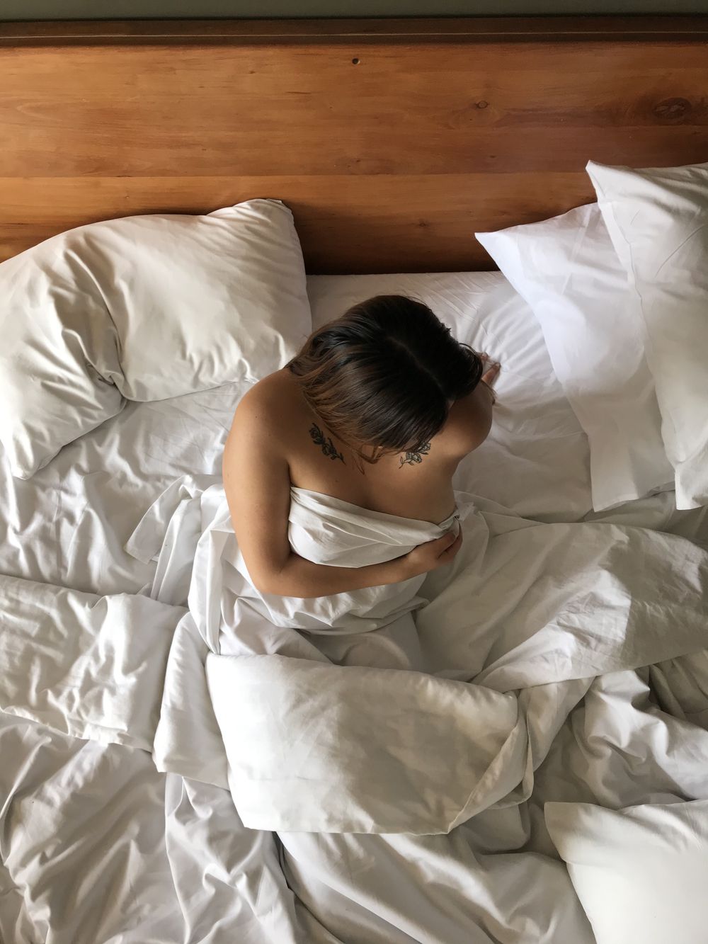 catalinapaz OnlyFans profile picture