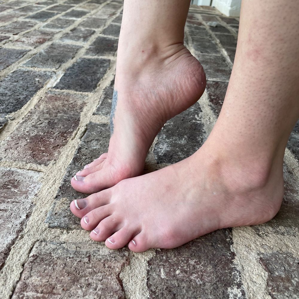 aubztoez OnlyFans profile picture