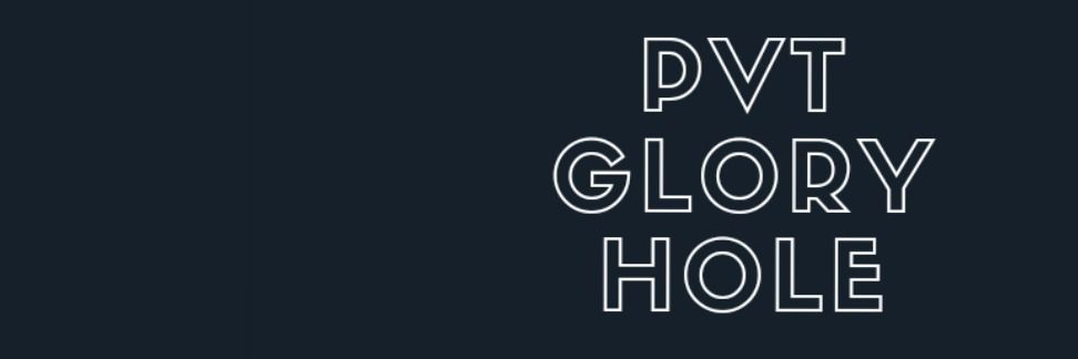 pvtgloryholebrfree OnlyFans profile picture