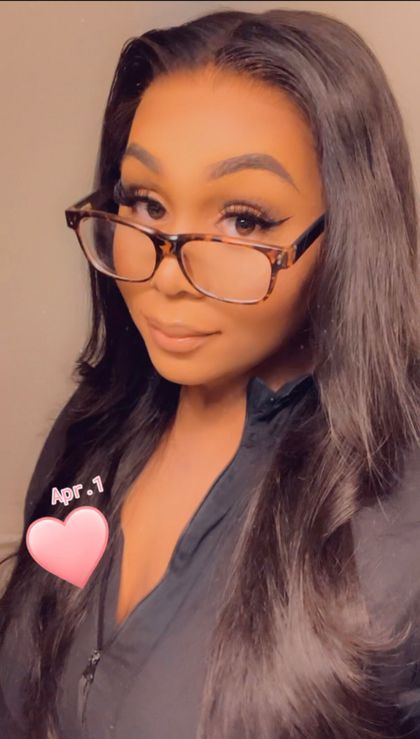 bri_toothic OnlyFans picture