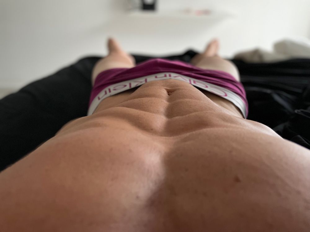 migue_marino OnlyFans profile picture