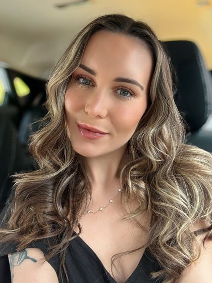 hattiegrace OnlyFans picture