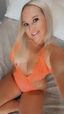bouncybritney1 profile picture