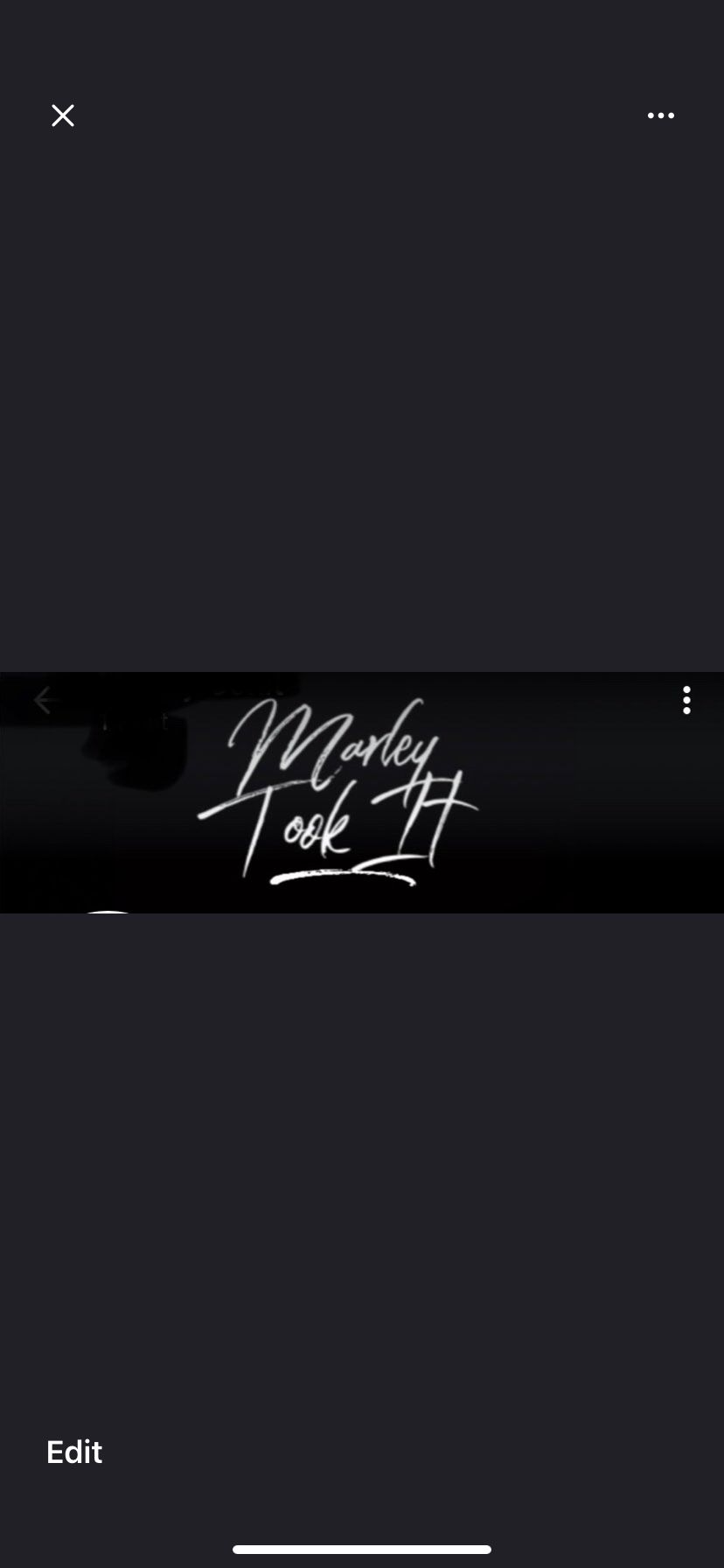 marleytookit OnlyFans profile picture