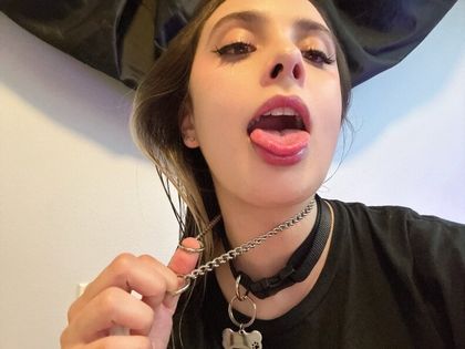 moonlitfox OnlyFans picture
