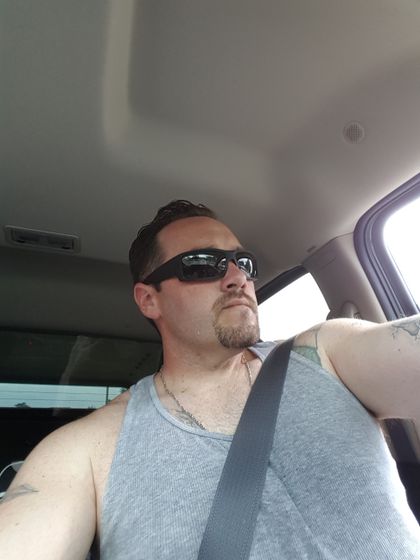 mikeylikesit831 OnlyFans picture
