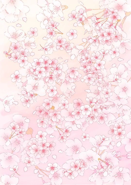 kawaii96 OnlyFans profile picture