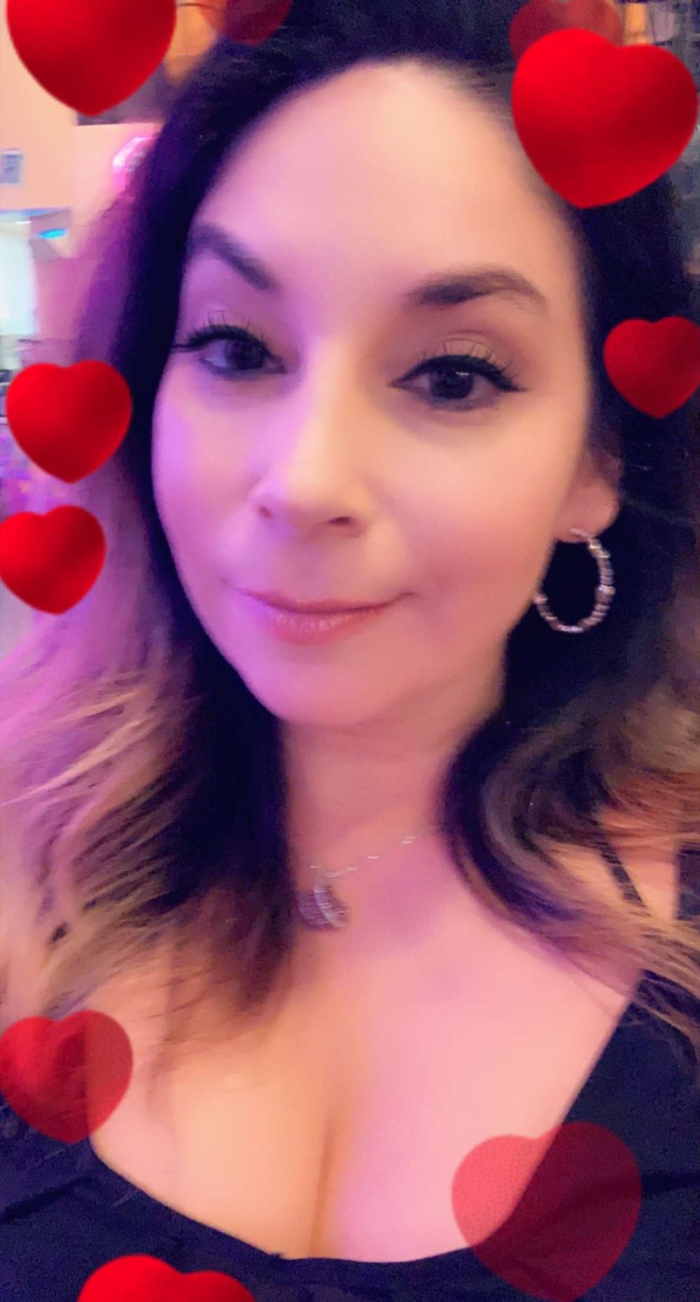 bellalatina36 OnlyFans profile picture
