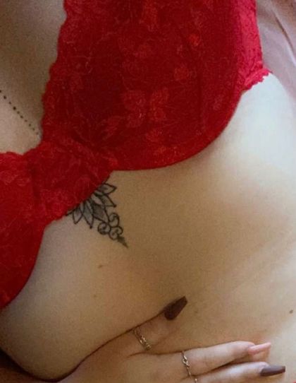 lottieel OnlyFans picture