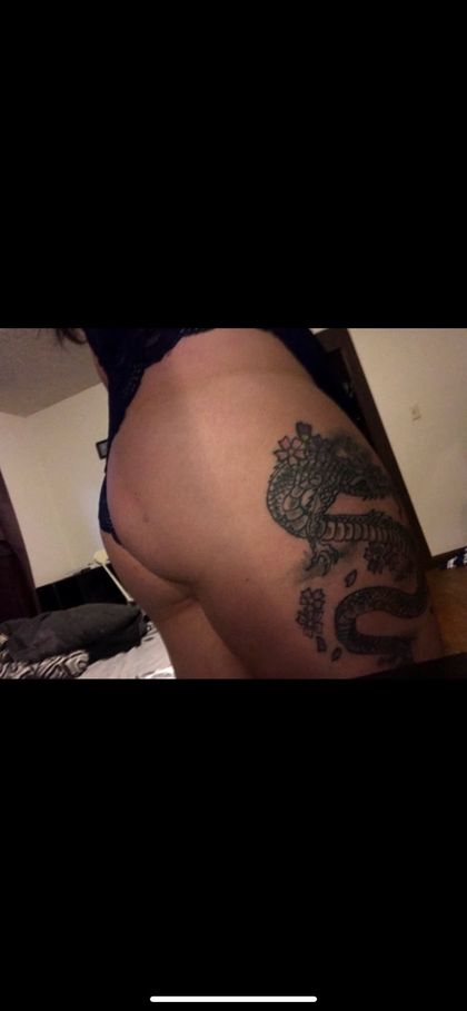 queenofice666 OnlyFans picture