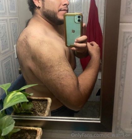 jc_warr1or OnlyFans picture