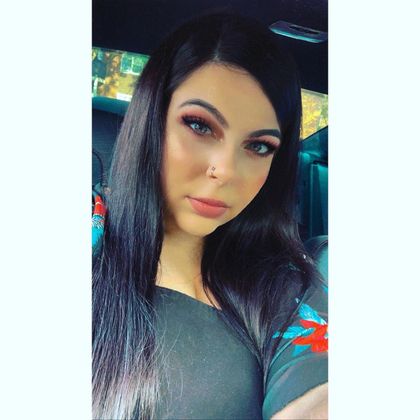 chelsss18 OnlyFans picture