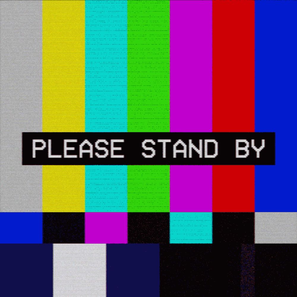 ohhdevante OnlyFans profile picture