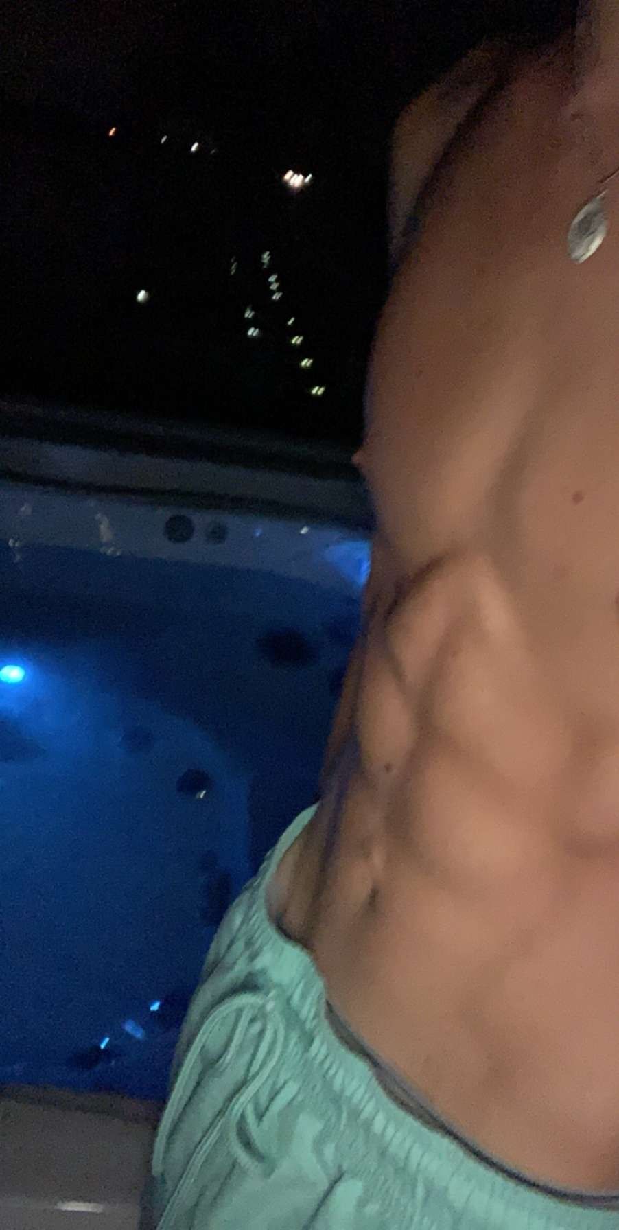 nmiller8278 OnlyFans profile picture