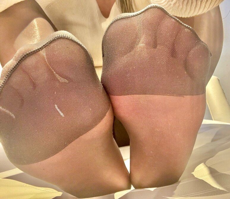 u552293629 OnlyFans profile picture