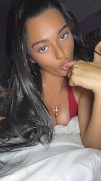 katiejessx OnlyFans picture