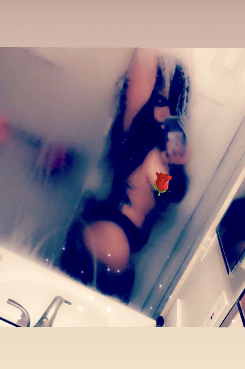 dekanmi OnlyFans profile picture