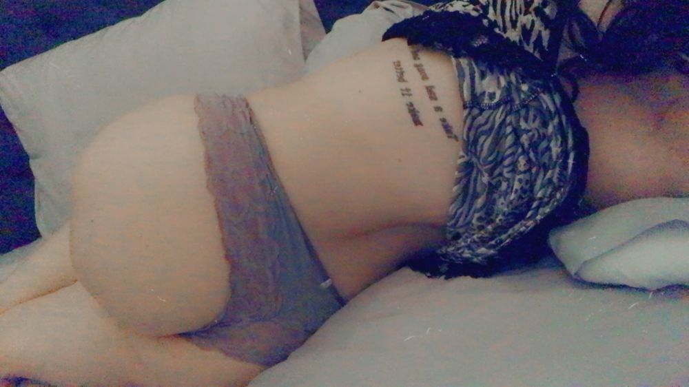 u76796004 OnlyFans profile picture